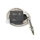 1J601-19371 82571113 Nitrogen Oxide Sensor NOX Sensor For Kubota Tractor-7