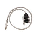 1J601-19371 82571113 Nitrogen Oxide Sensor NOX Sensor For Kubota Tractor-8