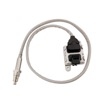Kubota Tractor 1J601-19371 82571113 Nitrogen Oxide Sensor NOX Sensor
