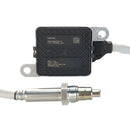 1J601-19371 82571113 Nitrogen Oxide Sensor NOX Sensor For Kubota Tractor-9