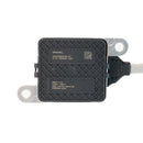 1J601-19371 82571113 Nitrogen Oxide Sensor NOX Sensor For Kubota Tractor-10