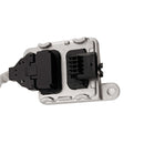 1J601-19371 82571113 Nitrogen Oxide Sensor NOX Sensor For Kubota Tractor-11