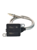 1J601-19371 82571113 Nitrogen Oxide Sensor NOX Sensor For Kubota Tractor-13