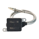 1J601-19371 82571113 Nitrogen Oxide Sensor NOX Sensor For Kubota Tractor-14