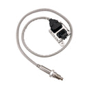 1J601-19371 82571113 Nitrogen Oxide Sensor NOX Sensor For Kubota Tractor-15