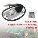 Nitrogen Oxide Sensor NOX Sensor DZ109126 For John Deere Loader-1