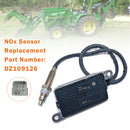 Nitrogen Oxide Sensor NOX Sensor DZ109126 For John Deere Loader-2