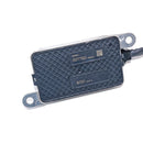 Nitrogen Oxide Sensor NOX Sensor DZ109126 For John Deere Loader-7