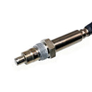 Nitrogen Oxide Sensor NOX Sensor DZ109126 For John Deere Loader-8