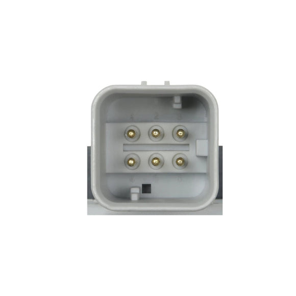 Nitrogen Oxide Sensor NOX Sensor DZ109126 For John Deere Loader