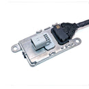 Nitrogen Oxide Sensor NOX Sensor DZ109126 For John Deere Loader-10
