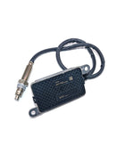 Nitrogen Oxide Sensor NOX Sensor DZ109126 For John Deere Loader-12