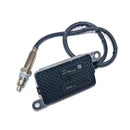 Nitrogen Oxide Sensor NOX Sensor DZ109126 For John Deere Loader-13