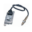 Nitrogen Oxide Sensor NOX Sensor DZ109126 For John Deere Loader-14