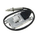 Nitrogen Oxide Sensor NOX Sensor DZ109126 For John Deere Loader-15