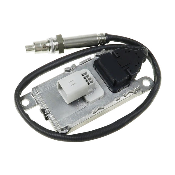 Nitrogen Oxide Sensor NOX Sensor DZ109126 For John Deere Loader