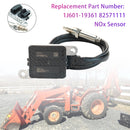 1J601-19361 82571111 Nitrogen Oxide Sensor NOX Sensor For Kubota Tractor-2