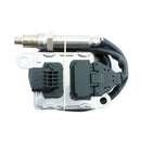1J601-19361 82571111 Nitrogen Oxide Sensor NOX Sensor For Kubota Tractor-7