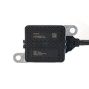 1J601-19361 82571111 Nitrogen Oxide Sensor NOX Sensor For Kubota Tractor-8