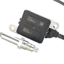 1J601-19361 82571111 Nitrogen Oxide Sensor NOX Sensor For Kubota Tractor-9