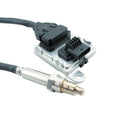 1J601-19361 82571111 Nitrogen Oxide Sensor NOX Sensor For Kubota Tractor-10