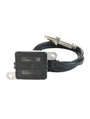 1J601-19361 82571111 Nitrogen Oxide Sensor NOX Sensor For Kubota Tractor-12