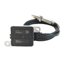 1J601-19361 82571111 Nitrogen Oxide Sensor NOX Sensor For Kubota Tractor-13