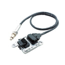 1J601-19361 82571111 Nitrogen Oxide Sensor NOX Sensor For Kubota Tractor-14