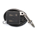 1J601-19361 82571111 Nitrogen Oxide Sensor NOX Sensor For Kubota Tractor-15