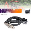 1J601-19360 Nitrogen Oxide Sensor NOX Sensor For Kubota Tractor-1