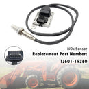 1J601-19360 Nitrogen Oxide Sensor NOX Sensor For Kubota Tractor-3