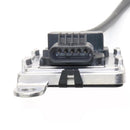 1J601-19360 Nitrogen Oxide Sensor NOX Sensor For Kubota Tractor-6