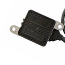 1J601-19360 Nitrogen Oxide Sensor NOX Sensor For Kubota Tractor-7