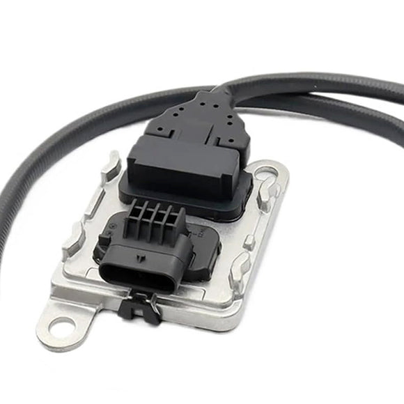 1J601-19360 Nitrogen Oxide Sensor NOX Sensor For Kubota Tractor