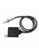 1J601-19360 Nitrogen Oxide Sensor NOX Sensor For Kubota Tractor-10