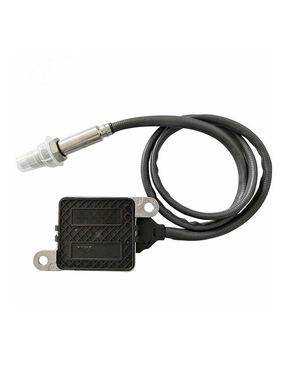 1J601-19360 Nitrogen Oxide Sensor NOX Sensor For Kubota Tractor