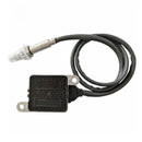 1J601-19360 Nitrogen Oxide Sensor NOX Sensor For Kubota Tractor-11