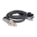 1J601-19360 Nitrogen Oxide Sensor NOX Sensor For Kubota Tractor-12