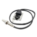 1J601-19360 Nitrogen Oxide Sensor NOX Sensor For Kubota Tractor-13