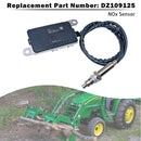 Nitrogen Oxide Sensor NOX Sensor DZ109125 For John Deere Loader-1