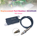 Nitrogen Oxide Sensor NOX Sensor DZ109125 For John Deere Loader-3