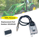 Nitrogen Oxide Sensor NOX Sensor DZ109125 For John Deere Loader-4
