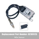 Nitrogen Oxide Sensor NOX Sensor DZ109125 For John Deere Loader-6