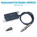 Nitrogen Oxide Sensor NOX Sensor DZ109125 For John Deere Loader-5