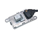 Nitrogen Oxide Sensor NOX Sensor DZ109125 For John Deere Loader-7