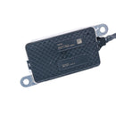 Nitrogen Oxide Sensor NOX Sensor DZ109125 For John Deere Loader-8