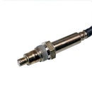 Nitrogen Oxide Sensor NOX Sensor DZ109125 For John Deere Loader-9