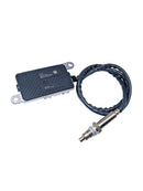 Nitrogen Oxide Sensor NOX Sensor DZ109125 For John Deere Loader-11