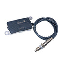 Nitrogen Oxide Sensor NOX Sensor DZ109125 For John Deere Loader-12