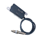 Nitrogen Oxide Sensor NOX Sensor DZ109125 For John Deere Loader-13